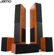 Jamo S626 HCS 6